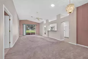 642 Timbercrest Dr, Leesburg, FL 34748 - Photo 5
