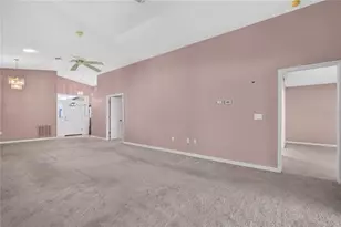 642 Timbercrest Dr, Leesburg, FL 34748 - Photo 7