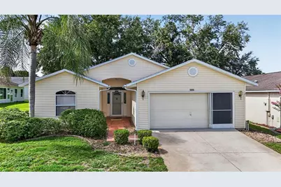 642 Timbercrest Drive, Leesburg, FL 34748 - Photo 37