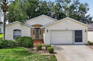 642 Timbercrest Dr, Leesburg, FL 34748 - Photo 37