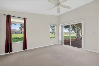 642 Timbercrest Drive, Leesburg, FL 34748 - Photo 21