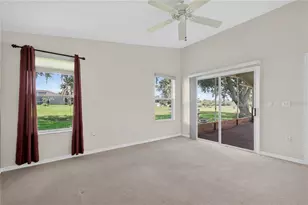 642 Timbercrest Dr, Leesburg, FL 34748 - Photo 21