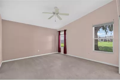 642 Timbercrest Drive, Leesburg, FL 34748 - Photo 19