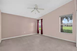 642 Timbercrest Dr, Leesburg, FL 34748 - Photo 19