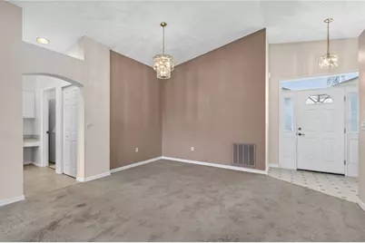 642 Timbercrest Drive, Leesburg, FL 34748 - Photo 9