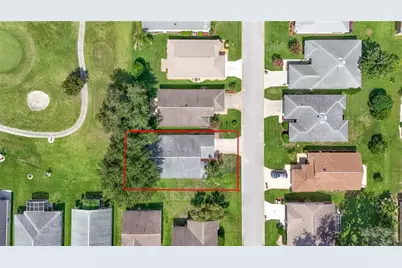 642 Timbercrest Drive, Leesburg, FL 34748 - Photo 43