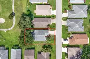 642 Timbercrest Dr, Leesburg, FL 34748 - Photo 43