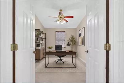 642 Timbercrest Drive, Leesburg, FL 34748 - Photo 31
