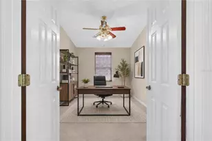 642 Timbercrest Dr, Leesburg, FL 34748 - Photo 31