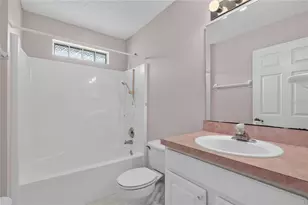642 Timbercrest Dr, Leesburg, FL 34748 - Photo 33