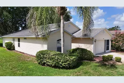 642 Timbercrest Drive, Leesburg, FL 34748 - Photo 41