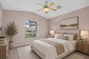 642 Timbercrest Dr, Leesburg, FL 34748 - Photo 35