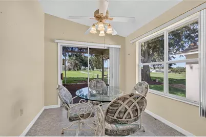 642 Timbercrest Drive, Leesburg, FL 34748 - Photo 17