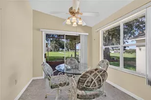 642 Timbercrest Dr, Leesburg, FL 34748 - Photo 17