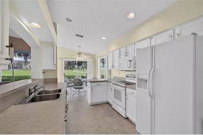 642 Timbercrest Drive, Leesburg, FL 34748 - Photo 13