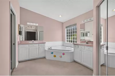 642 Timbercrest Drive, Leesburg, FL 34748 - Photo 23