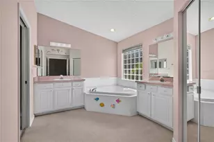 642 Timbercrest Dr, Leesburg, FL 34748 - Photo 23