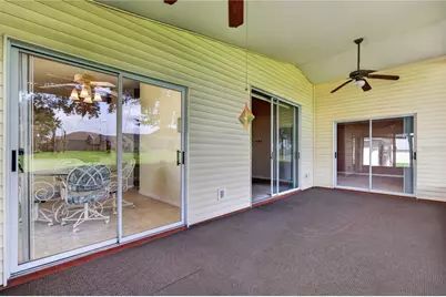 642 Timbercrest Drive, Leesburg, FL 34748 - Photo 29