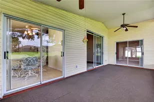 642 Timbercrest Dr, Leesburg, FL 34748 - Photo 29