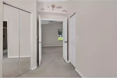 642 Timbercrest Drive, Leesburg, FL 34748 - Photo 27