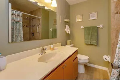 5301 White Cliff Lane #7, Orlando, FL 32812 - Photo 17