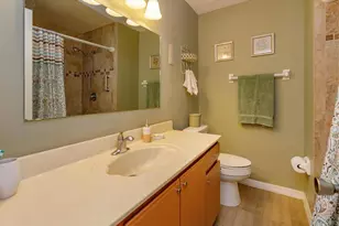 5301 White Cliff Ln, Orlando, FL 32812 - Photo 17