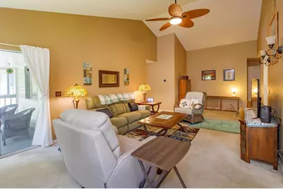 5301 White Cliff Lane #7, Orlando, FL 32812 - Photo 5