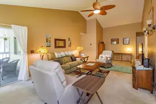 5301 White Cliff Ln, Orlando, FL 32812 - Photo 5