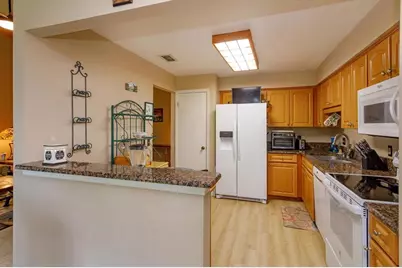 5301 White Cliff Lane #7, Orlando, FL 32812 - Photo 7