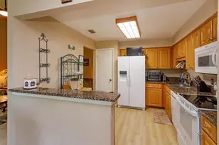 5301 White Cliff Ln, Orlando, FL 32812 - Photo 7