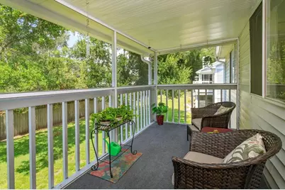 5301 White Cliff Lane #7, Orlando, FL 32812 - Photo 23