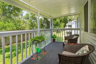 5301 White Cliff Ln, Orlando, FL 32812 - Photo 23