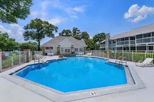 5301 White Cliff Ln, Orlando, FL 32812 - Photo 23