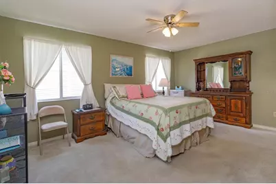 5301 White Cliff Lane #7, Orlando, FL 32812 - Photo 15