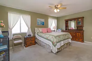 5301 White Cliff Ln, Orlando, FL 32812 - Photo 15