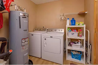 5301 White Cliff Lane #7, Orlando, FL 32812 - Photo 21