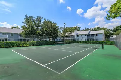 5301 White Cliff Lane #7, Orlando, FL 32812 - Photo 25