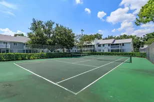 5301 White Cliff Ln, Orlando, FL 32812 - Photo 25