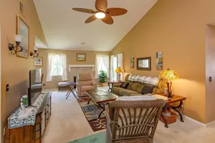 5301 White Cliff Ln, Orlando, FL 32812 - Photo 3