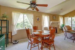 5301 White Cliff Ln, Orlando, FL 32812 - Photo 13