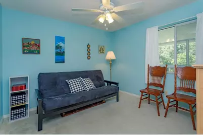 5301 White Cliff Lane #7, Orlando, FL 32812 - Photo 19