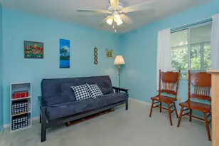 5301 White Cliff Ln, Orlando, FL 32812 - Photo 19