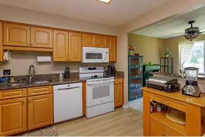 5301 White Cliff Lane #7, Orlando, FL 32812 - Photo 9