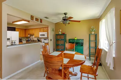 5301 White Cliff Lane #7, Orlando, FL 32812 - Photo 11