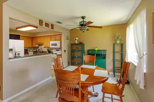 5301 White Cliff Ln, Orlando, FL 32812 - Photo 11