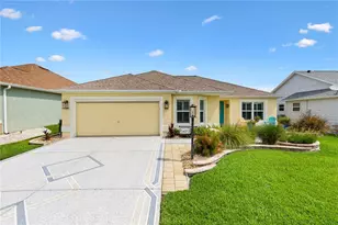 1427 Gayle Mill Dr, The Villages, FL 32162 - Photo 1