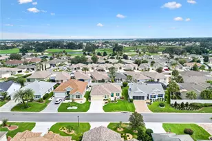 1427 Gayle Mill Dr, The Villages, FL 32162 - Photo 41
