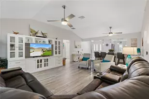 1427 Gayle Mill Dr, The Villages, FL 32162 - Photo 15