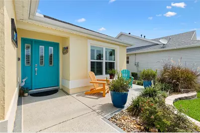 1427 Gayle Mill Drive, The Villages, FL 32162 - Photo 5