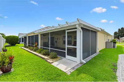 1427 Gayle Mill Drive, The Villages, FL 32162 - Photo 37